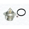 Image de Thermostaat koelvloeistof TE0176 Magneti Marelli