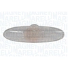 Image de Knipperlicht LLI580 Magneti Marelli