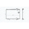 Image de Radiateur BM1745 Magneti Marelli