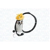 Image de Brandstoftoevoermodule MAM00121M Magneti Marelli