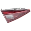 Image de Achterlicht LLL861 Magneti Marelli