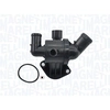 Image de Thermostaat koelvloeistof TE0357 Magneti Marelli