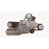 Image de Ruitenwissermotor TGL420P Magneti Marelli