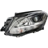 Image de Koplamp LPP782 Magneti Marelli