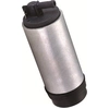 Image de Brandstofpomp MAM00015 Magneti Marelli