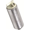 Image de Brandstofpomp MAM00051 Magneti Marelli
