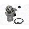 Image de Thermostaat koelvloeistof TE0181 Magneti Marelli