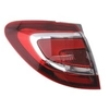 Image de Achterlicht LPO952 Magneti Marelli