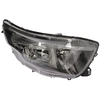Image de Koplamp rechts LPO981 Magneti Marelli
