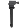 Image de Bobine BAEQ174 Magneti Marelli