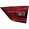 Image de Achterlicht LLI962 Magneti Marelli
