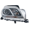Image de Koplamp LPO331 Magneti Marelli