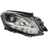 Image de Koplamp LPP781 Magneti Marelli