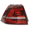 Image de Achterlicht LLI912 Magneti Marelli