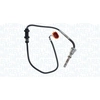 Image de Sensor uitlaatgastemperatuur STS0039 Magneti Marelli