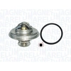 Image de Thermostaat koelvloeistof TE0129 Magneti Marelli