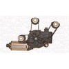 Image de Ruitenwissermotor TGL420C Magneti Marelli