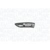 Image de Knipperlicht RV60005 Magneti Marelli