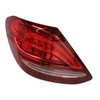 Image de Achterlicht LLM232 Magneti Marelli