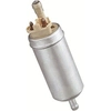 Image de Brandstofpomp MAM00008 Magneti Marelli