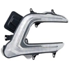 Image de Koplamp rechts LAC111 Magneti Marelli