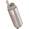 Image de Brandstofpomp MAM00057 Magneti Marelli