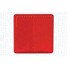 Image de Retroreflector (katoog) LLI860 Magneti Marelli
