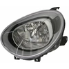 Image de Koplamp LPP192 Magneti Marelli