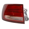 Image de Achterlicht LLL802 Magneti Marelli