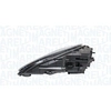 Image de Koplamp rechts LPR551 Magneti Marelli