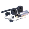 Image de Brandstofpomp MAM00111 Magneti Marelli