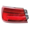 Image de Achterlicht LLM172 Magneti Marelli