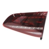Image de Achterlicht LLM221 Magneti Marelli