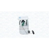 Image de Brandstoftoevoermodule MAM00157M Magneti Marelli