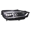 Image de Koplamp LPP712 Magneti Marelli
