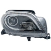 Image de Koplamp LPO341 Magneti Marelli