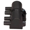 Image de Bobine BAEQ154 Magneti Marelli