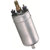 Image de Brandstofpomp MAM00078 Magneti Marelli