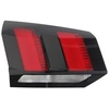 Image de Achterlicht LLM122 Magneti Marelli