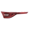 Image de Achterlicht LLM372 Magneti Marelli