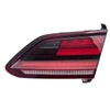 Image de Achterlicht LLN051 Magneti Marelli