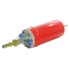 Image de Brandstofpomp MAM00137 Magneti Marelli