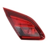 Image de Achterlicht LLL342 Magneti Marelli