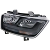 Image de Koplamp LPR281 Magneti Marelli