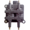 Image de Bobine BAEQ090 Magneti Marelli