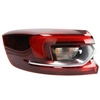 Image de Achterlicht LLM722 Magneti Marelli
