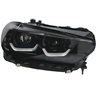 Image de Koplamp LPR491 Magneti Marelli