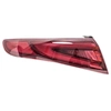 Image de Achterlicht LLL852 Magneti Marelli