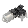Image de Ruitenwissermotor TGE500GM Magneti Marelli