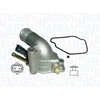 Image de Thermostaat koelvloeistof TE0091 Magneti Marelli